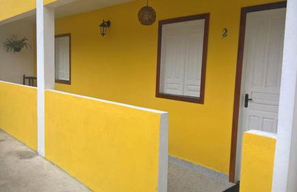 O Pouso Condomínio - Foto 47