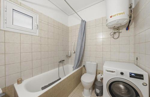 Fox's Sunshine Apartment - Foto 12