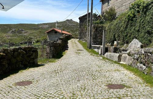 Casa da Fonte, Monte - Foto 26