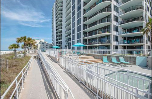 Dancing Dolphins, Watercrest 1803,1804 - Foto 79