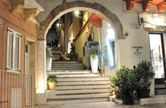 I colori del mare - Foto 18