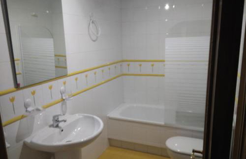 Monumental Apartments Salamanca - Foto 34