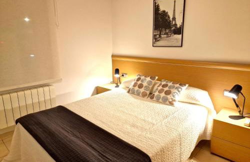 Sierco Apartamentos Ainsa - Foto 25