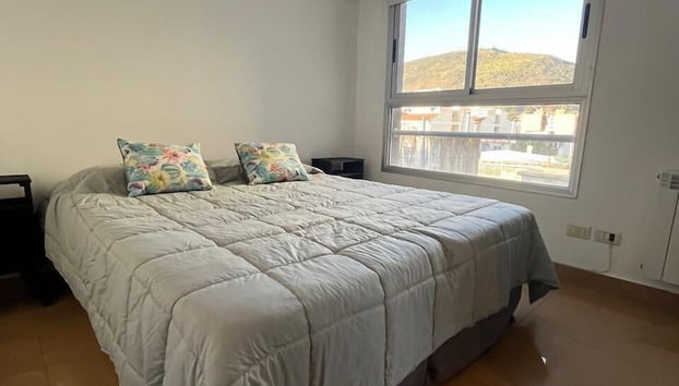 Mirando el cerro - Foto 3, Habitación