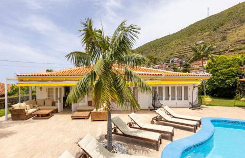 Balcón del Teide - Foto 51