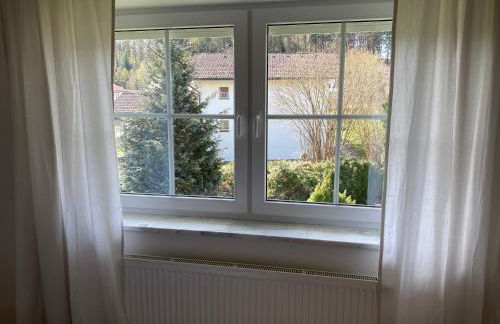 Bayerwaldnest - Foto 19