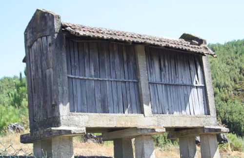 Retiro Da Arminda - Foto 33