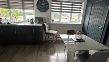 The Airfield Happy Apartment - Foto 3