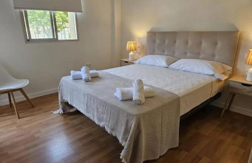 La Calma Barceló - Foto 2