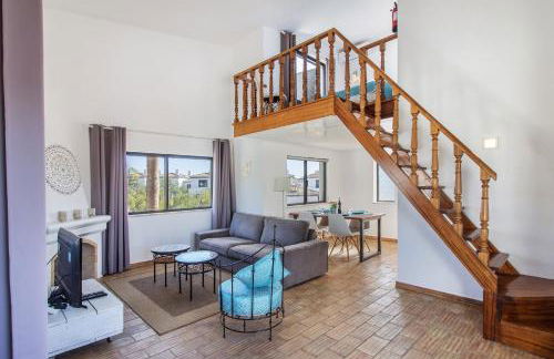 Amazing Carvoeiro Villa Villa Carvoeiro Grande 16 Bedrooms Private Pool - Foto 21