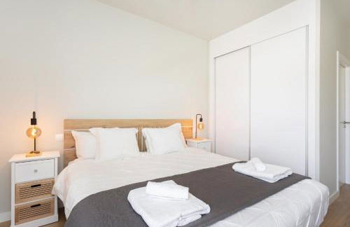 Home2Book Impressive Apt Abades, Pool & Terrace - Foto 16