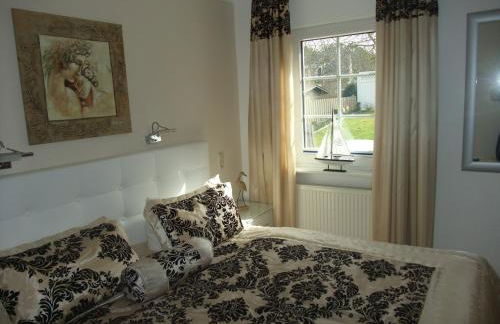 Ferienhaus Thönnes - Foto 80