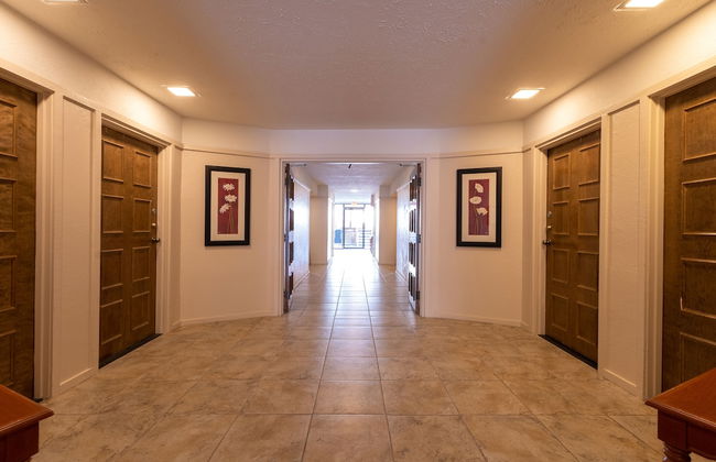 San Diego Country Estates - Foto 2