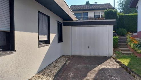 Ferienhaus Agi - Foto 5