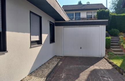 Ferienhaus Agi - Foto 5