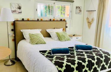 Les Chênes Verts - Foto 4