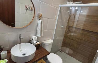 Casa de Praia buzios até 5 hóspede - Foto 39