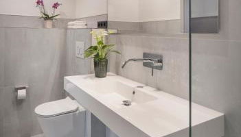 Ferienwohnungen Im Vogelgesang W5 - Foto 5