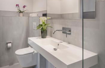 Ferienwohnungen Im Vogelgesang W5 - Foto 5