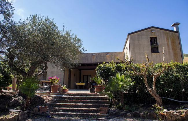 Agriturismo Tarantola - Foto 41