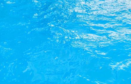 Chacara Rancho da Cris - Photo 22