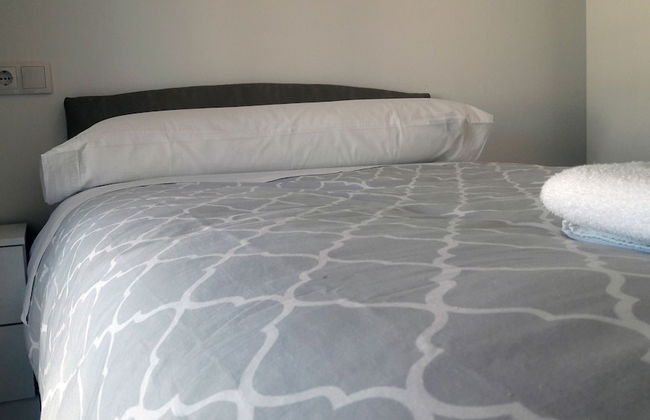 Apartamento Damasco - Photo 9