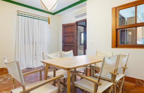 Panther Home El Ancla Villa Premium con Piscina Privada - Foto 35