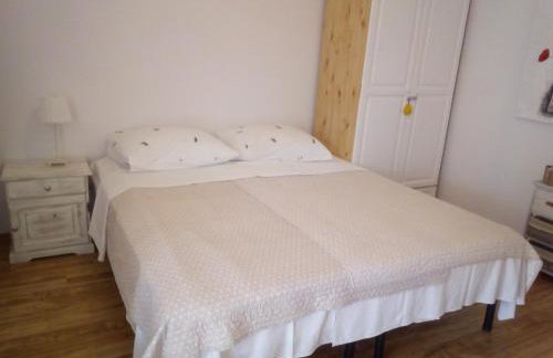 Apartments Maris - Foto 2