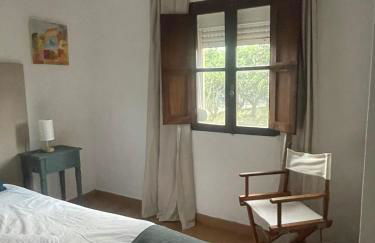 Casa na Quinta - Foto 15