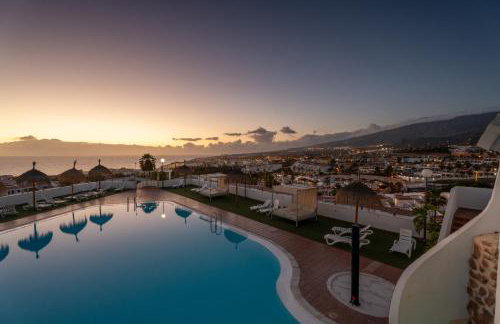 Cosy Apartment - Photo 37