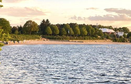 Ferienanlage - Foto 16