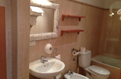 Apartamentos Aldea del Puente - Foto 40