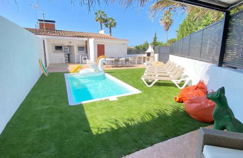 Duna House Lloret de Mar - Apartments with views of the beach - Foto 8