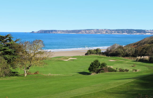 Marjolaine - Foto 19