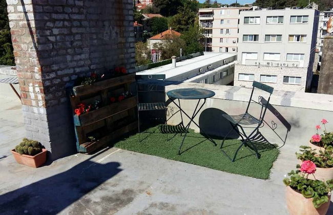 Apartment Arcadia - Photo 33