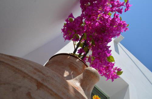 The Priest's Traditional House Kalithies - Foto 46