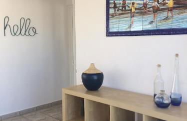 Villa with Private Pool and Gorgeous View - Photo 25