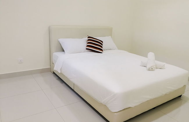 Pandora Homestay II - Foto 11