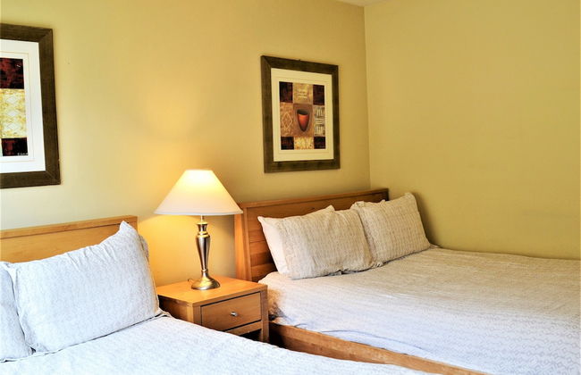 Simba Run Condos 2Bed 2Bath - Photo 14