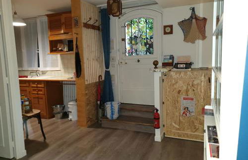 Hier et Aujourd’hui 21 - Foto 23