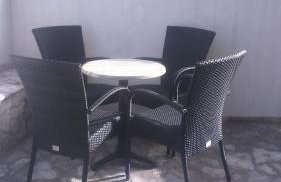 swiss holiday 3 - Foto 13