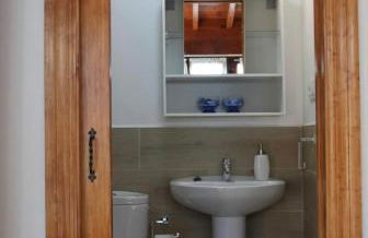 Lavieja Panadería 2 Casa rural con encanto - Foto 24