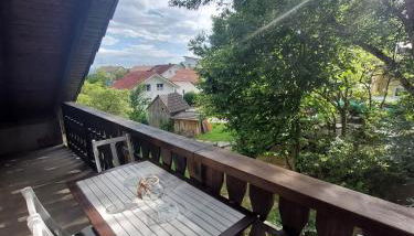 Charmantes Albbruck Rückzugsort - Foto 5