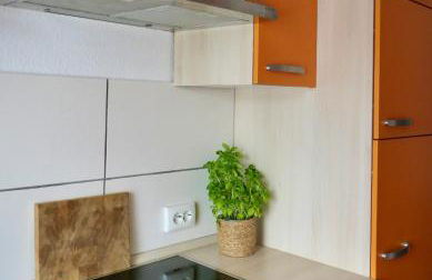 Ruhige Ferienwohnung an der Havel - Photo 15