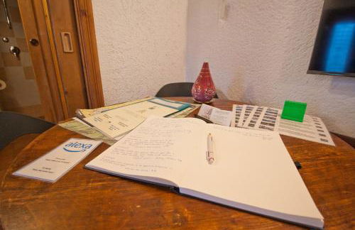 In Cima alla Contrada - Foto 54