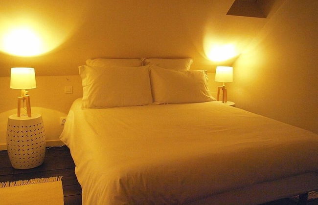 Nuit en Ville - Foto 4