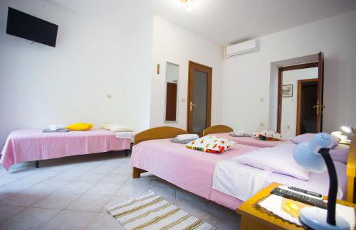 Apartment Napoleon - Foto 16