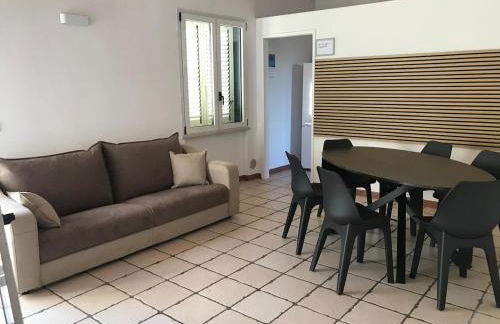 HIDE by the Sea - Foto 30