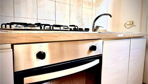 Canalchiaro55 - Foto 3