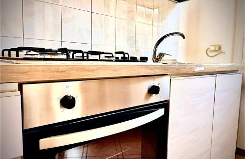 Canalchiaro55 - Foto 3